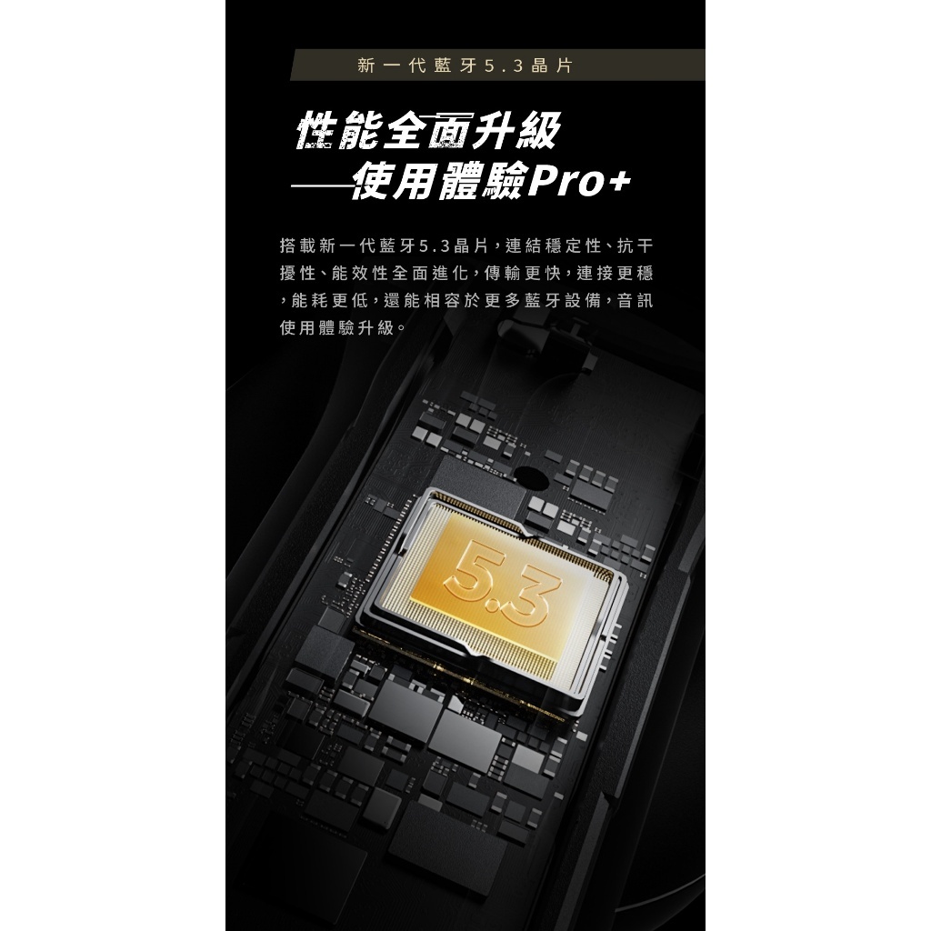 tw-11134207-7rasg-m29c40elazoaff