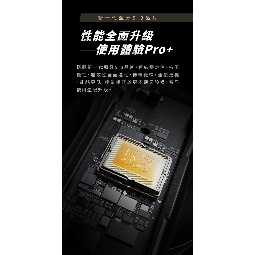 tw-11134207-7rasg-m29c40elazoaff