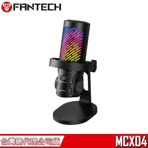 sg-11134201-82586-mrb6t29trk7614
