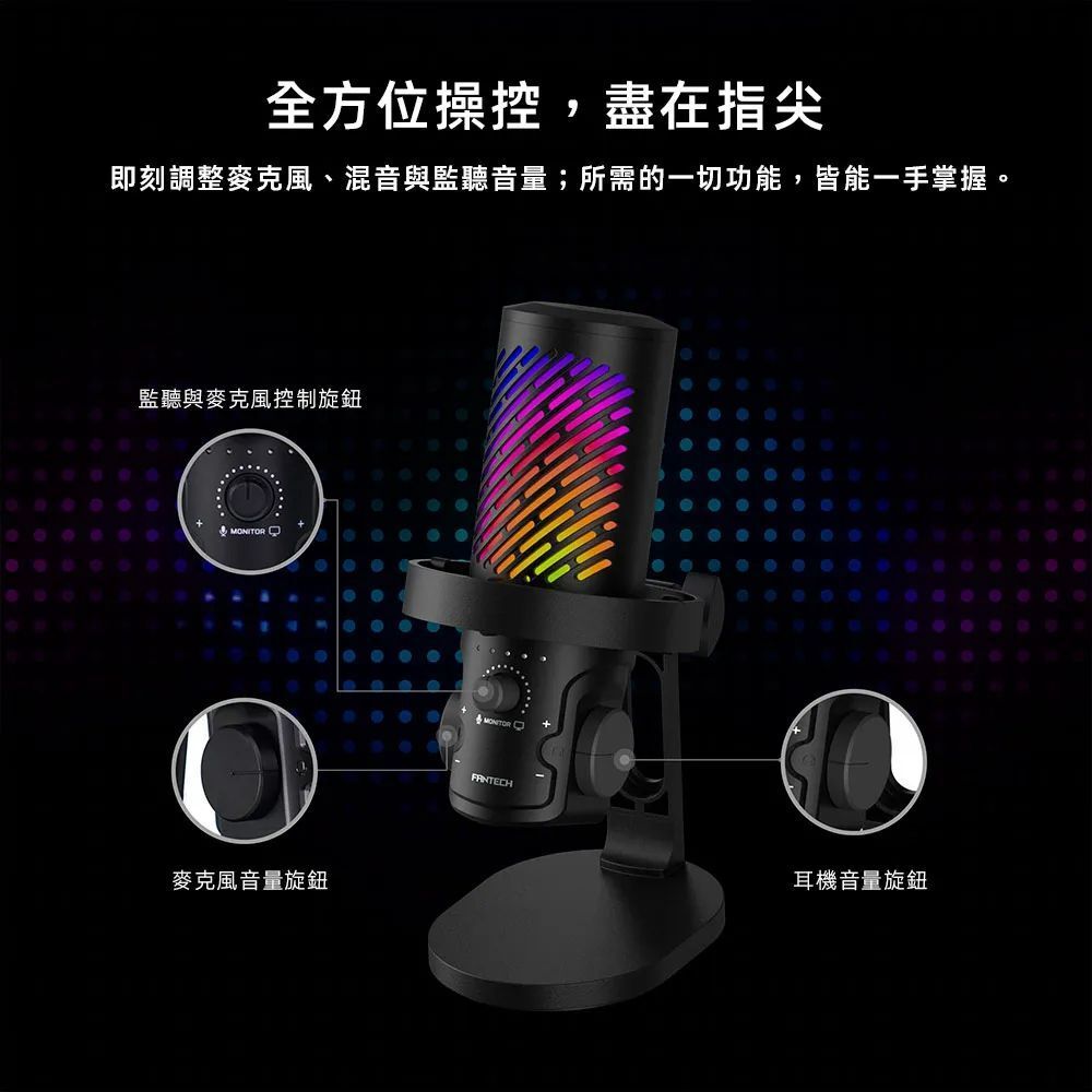 sg-11134201-8259h-mrb6t3ajtsee93