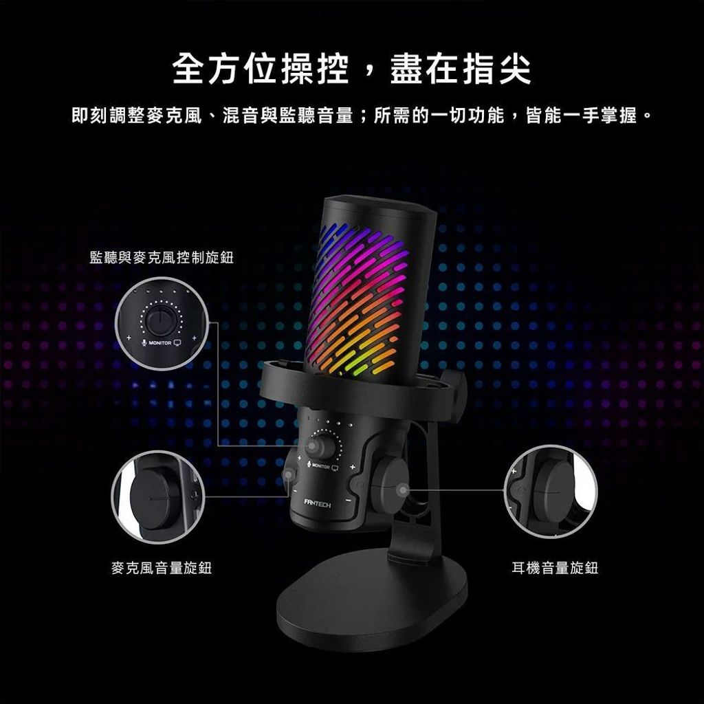 sg-11134201-8259h-mrb6t3ajtsee93