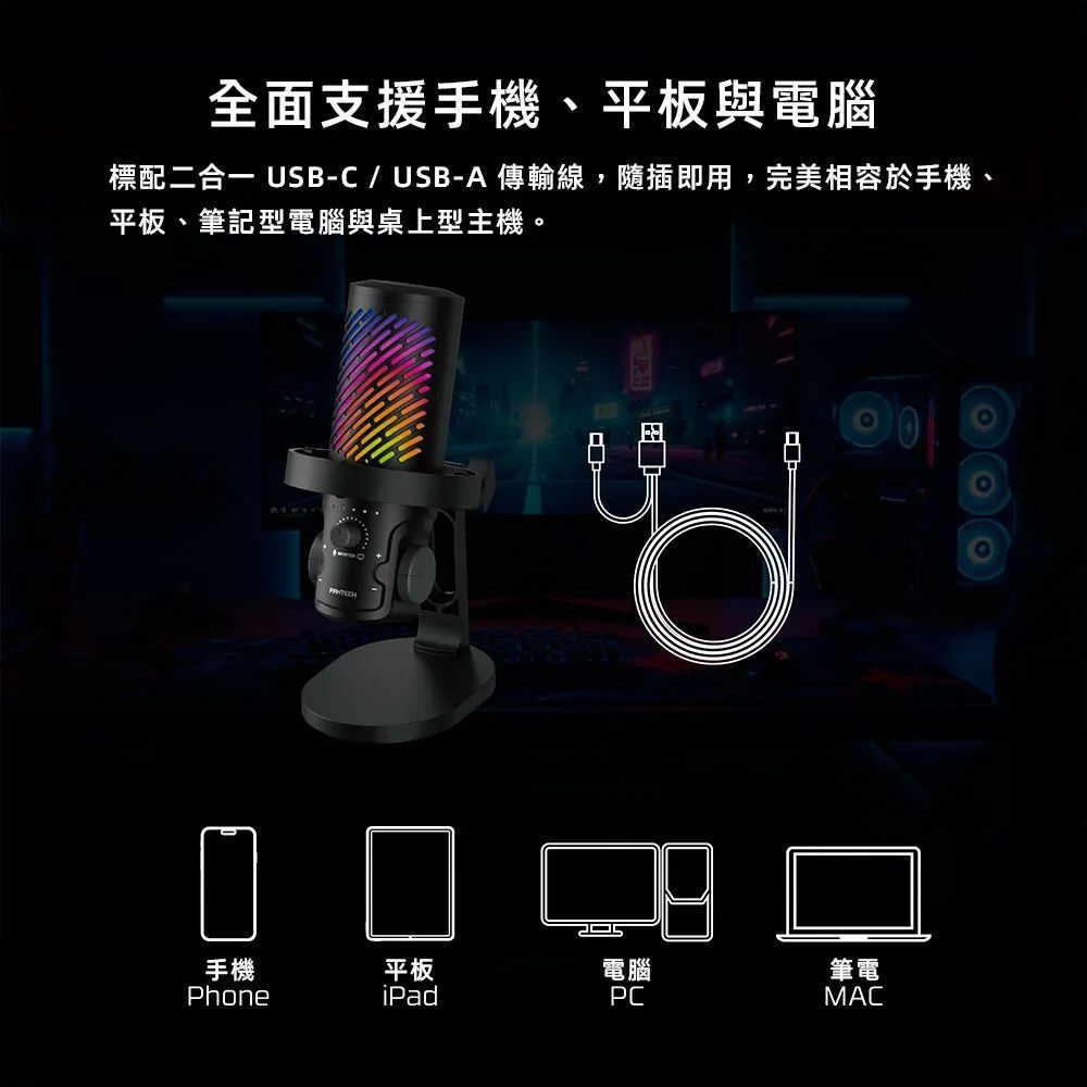 sg-11134201-8257w-mrb6t5p8lnuqe5