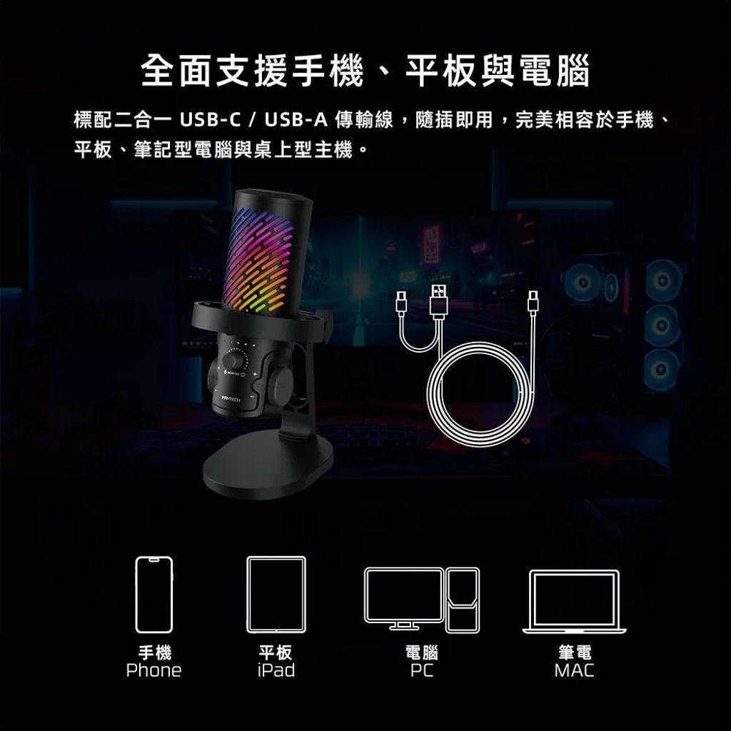 sg-11134201-8257w-mrb6t5p8lnuqe5