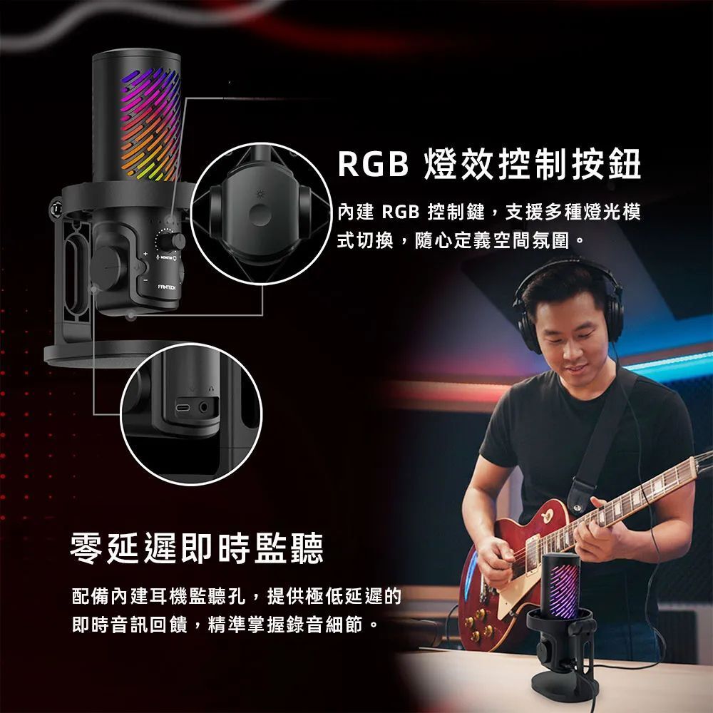 sg-11134201-825bd-mrb6t65rpjwg10