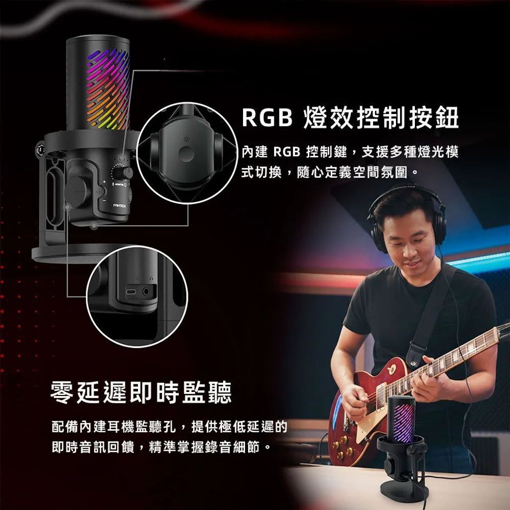 sg-11134201-825bd-mrb6t65rpjwg10