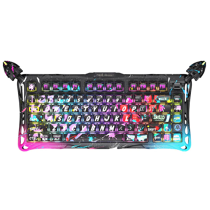 tw-11134207-820l5-mouvkd5ze1vye2