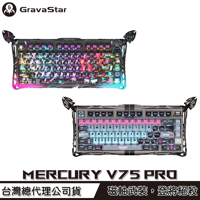 tw-11134207-820l5-mouvjy5zqlu752
