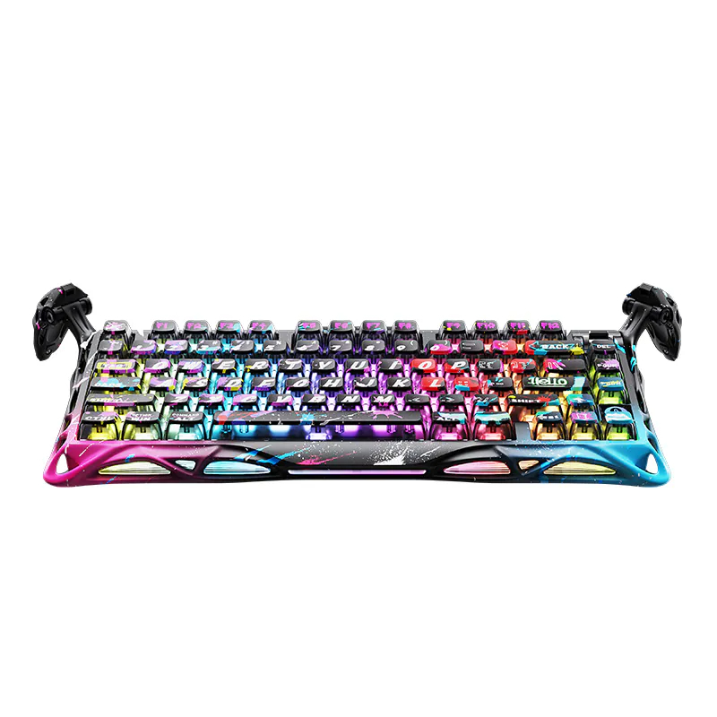 tw-11134207-820lc-mouvkd7nd0r258