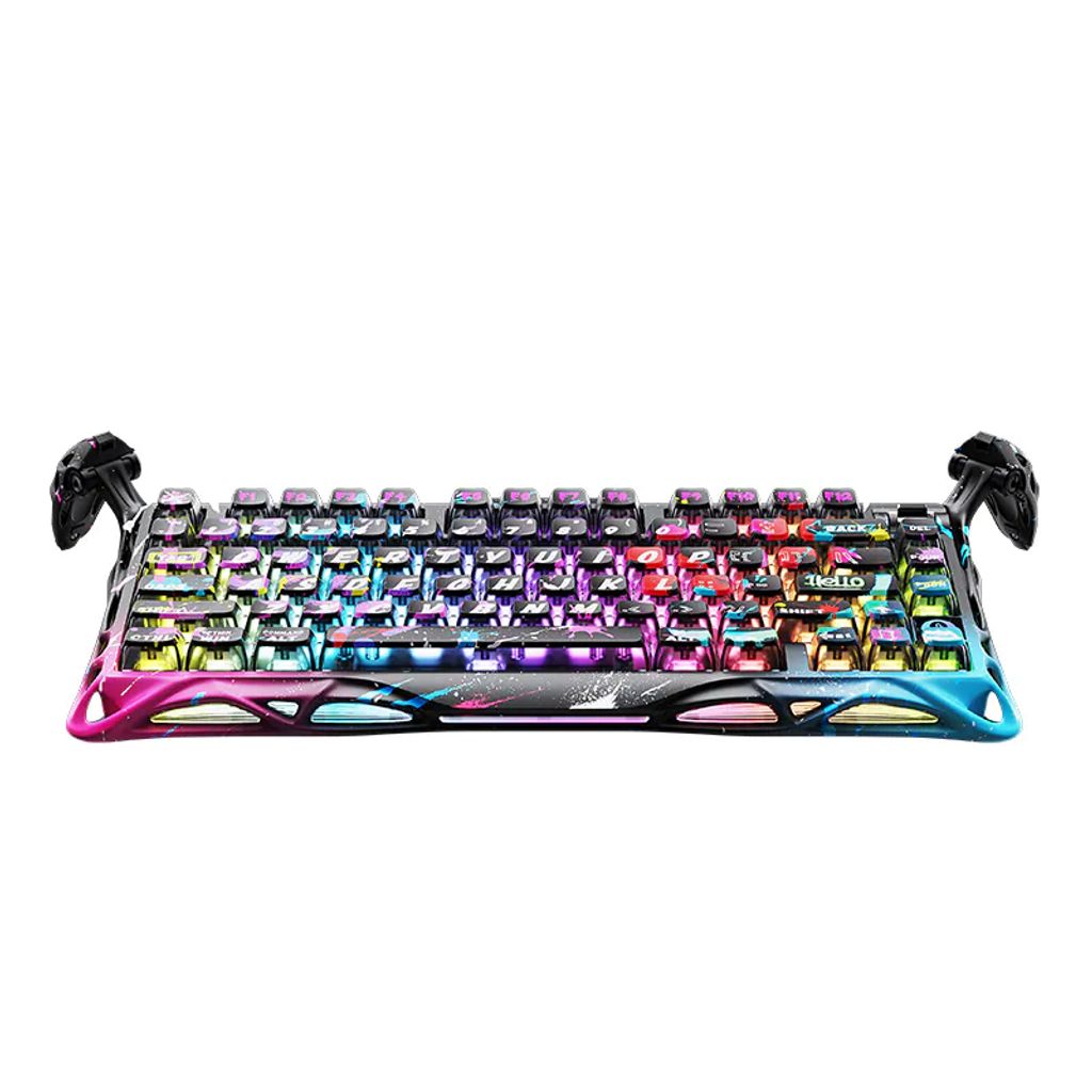 tw-11134207-820lc-mouvkd7nd0r258