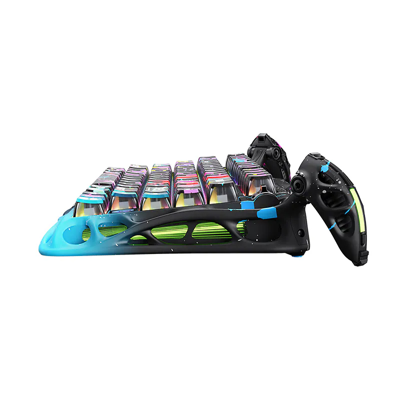 tw-11134207-820lf-mouvkd625s74e3