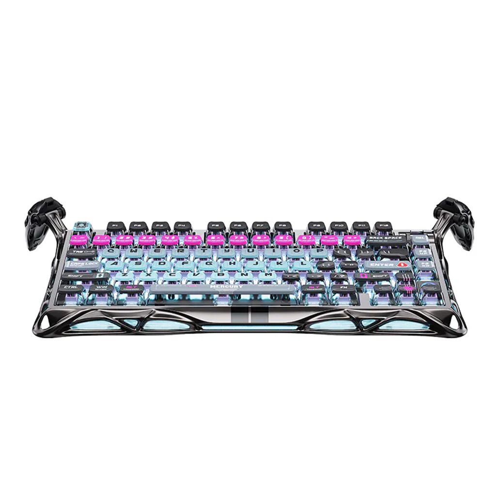tw-11134207-820l5-mouvkg8qu9zg77
