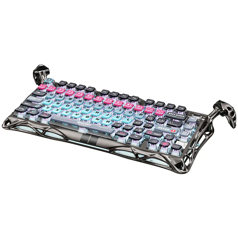 tw-11134207-820lh-mouvkg8tvu9u65