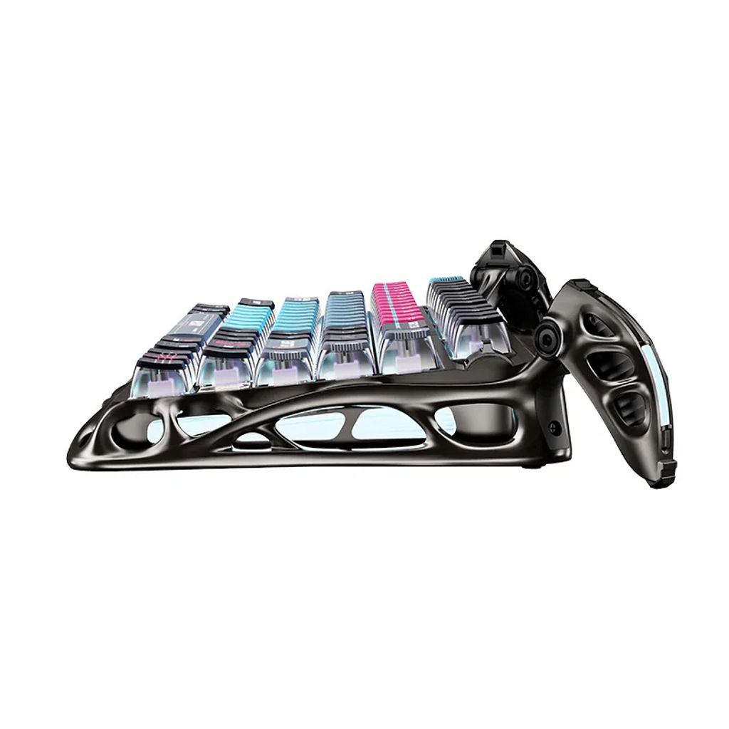 tw-11134207-820l5-mouvkg937k0072