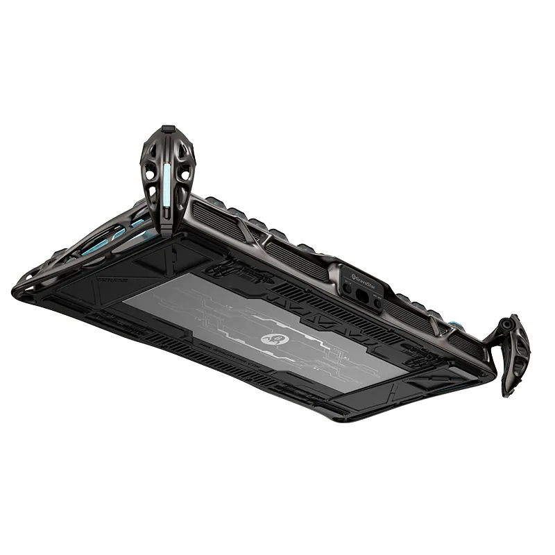 tw-11134207-820lb-mouvkg9k2dceba