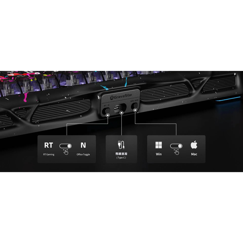 tw-11134207-820lc-mouvkpol89oh52