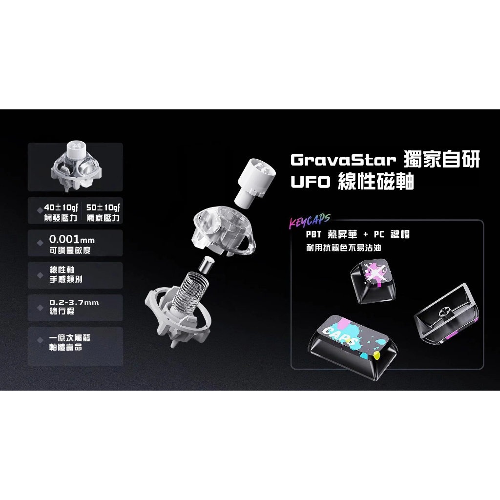 tw-11134207-820lc-mouvkpolmbcybd