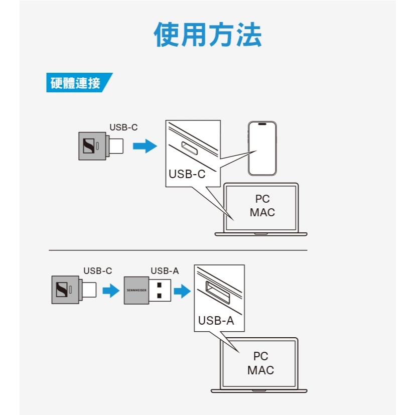 tw-11134207-7rbkb-mawf5ogqj81i0d