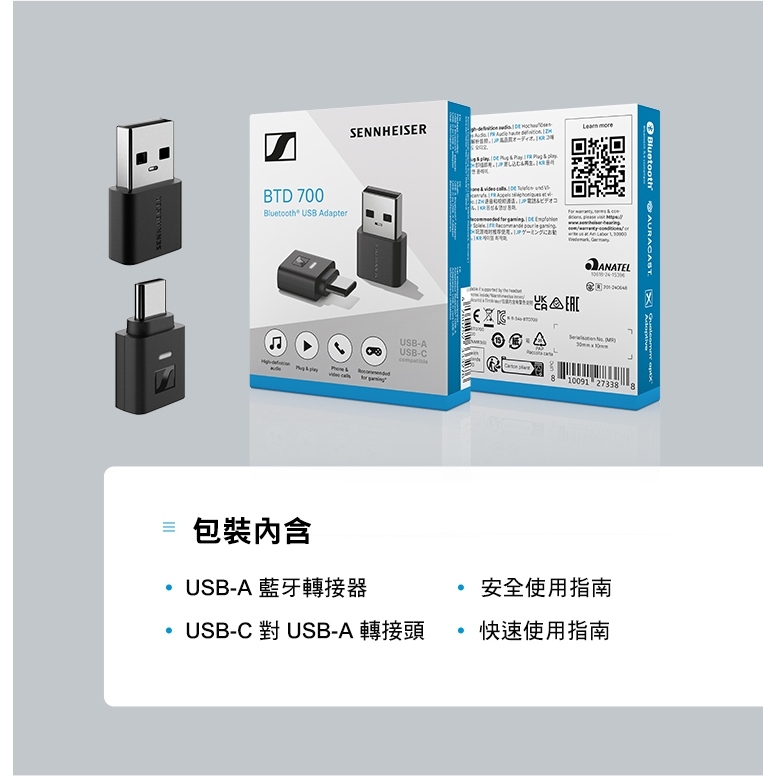 tw-11134207-7rbka-mawf5g3epd9y6b