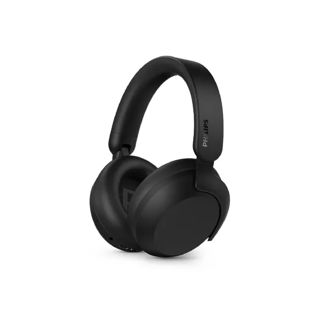 tw-11134207-81zti-mjqm3u4ukzra7d