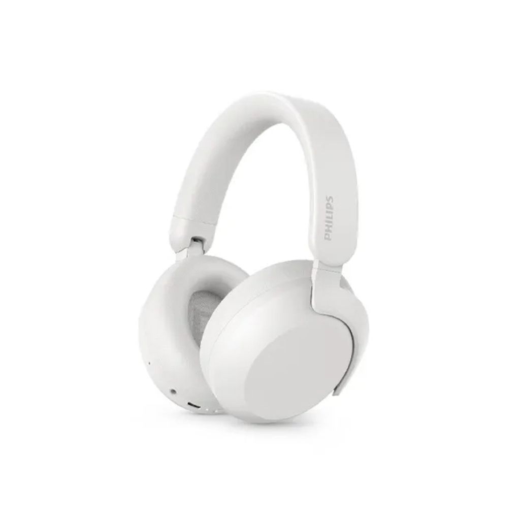 tw-11134207-81ztd-mjqm3v67fjlt0f