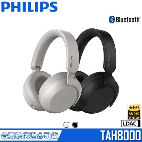 tw-11134207-81ztg-mjqltr9qclxieb