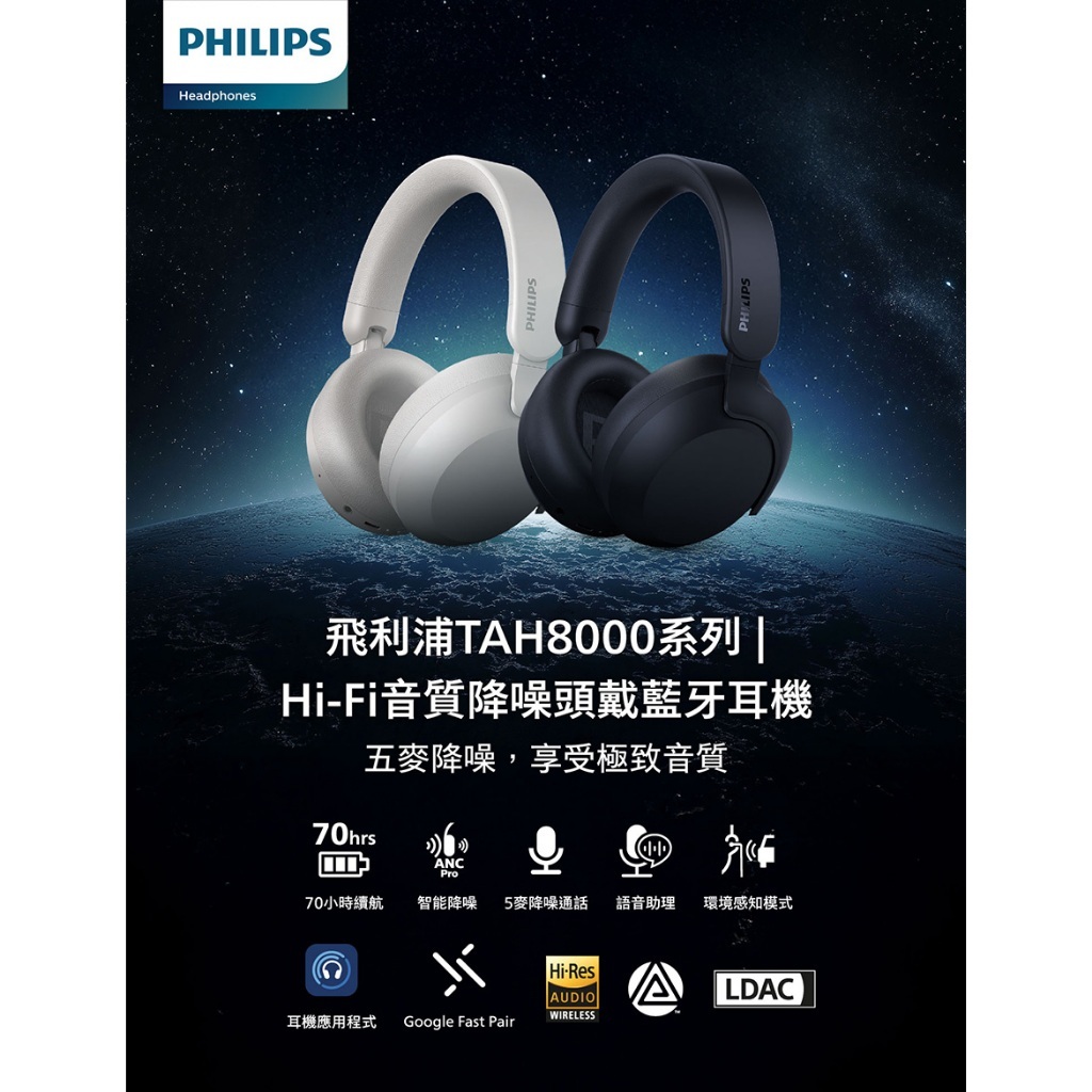 tw-11134207-81ztk-mjqltghso9vm75