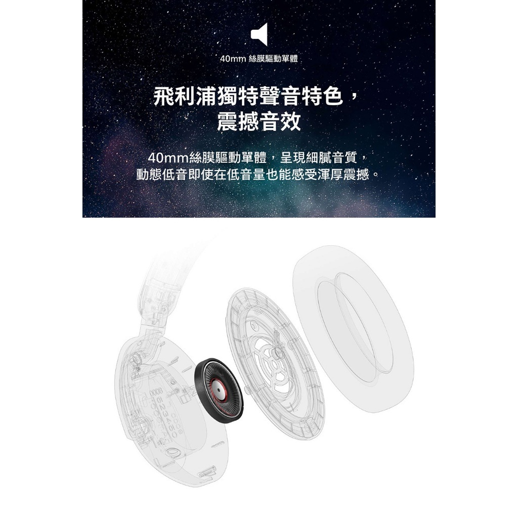 tw-11134207-81ztc-mjqltggjri807e