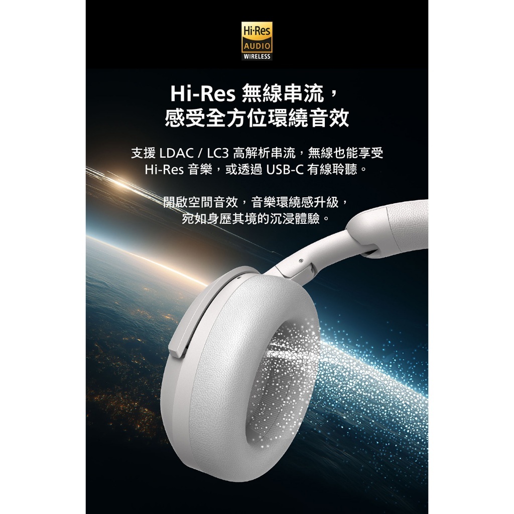 tw-11134207-81zto-mjqltgglvcw5fe