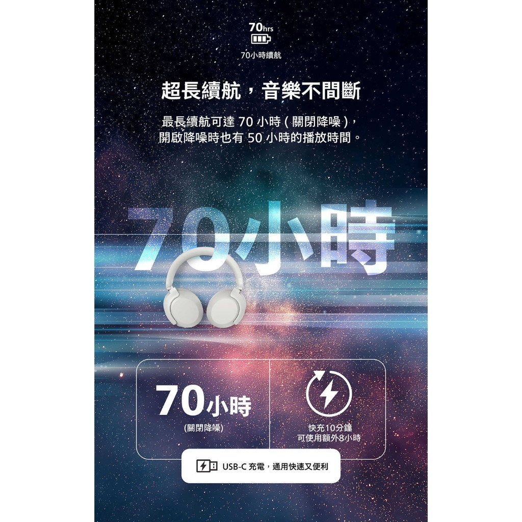 tw-11134207-81zti-mjqltggoohs2e6