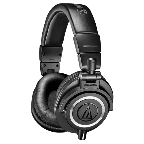 tw-11134207-7r98o-luk9z0nf04p778