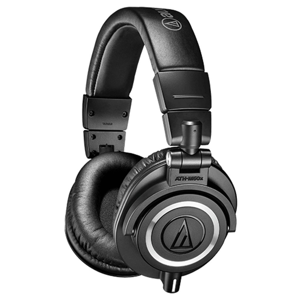 tw-11134207-7r98o-luk9z0nf04p778