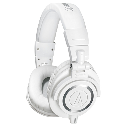 tw-11134207-7r990-luk9z0nf4cej79