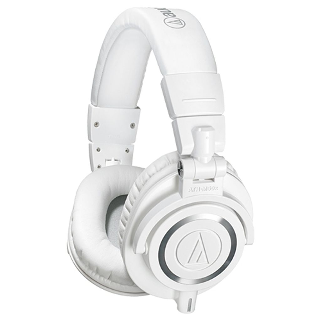 tw-11134207-7r990-luk9z0nf4cej79