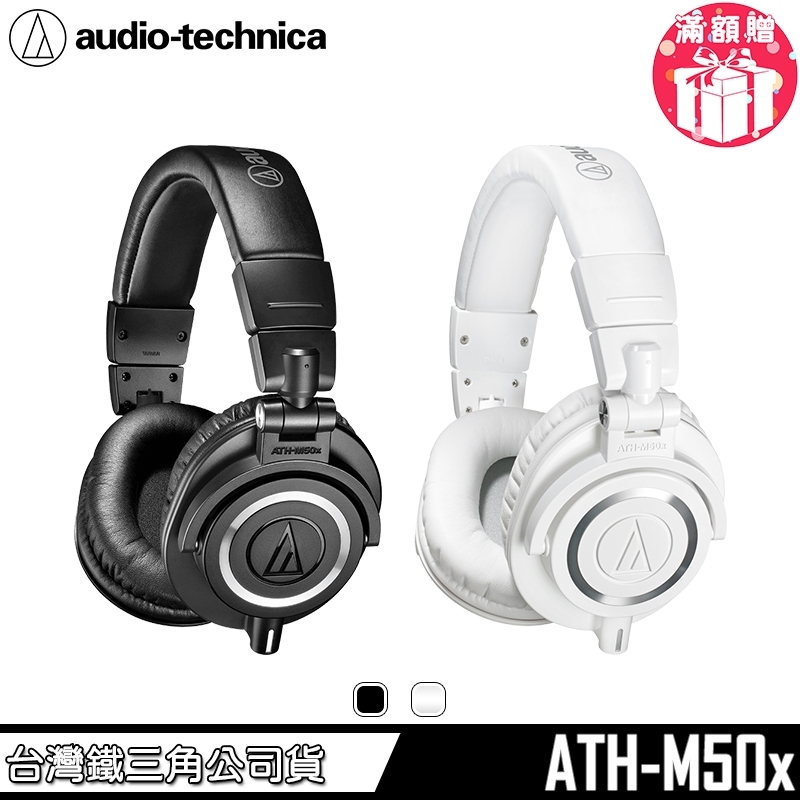 tw-11134207-81ztp-mj6u2psxr2th8b