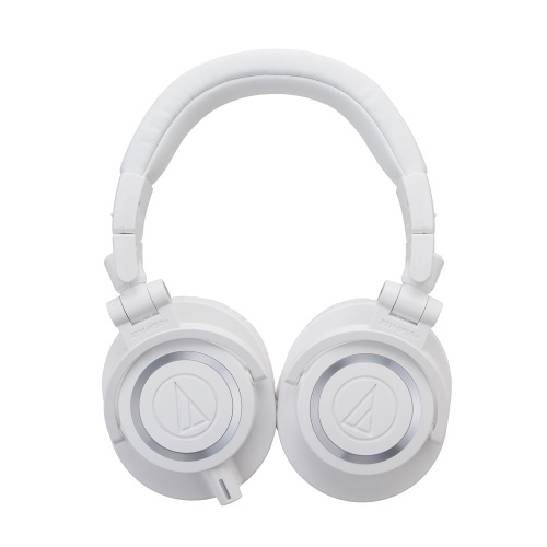 sg-11134201-22100-93hohuxvqoiv8b