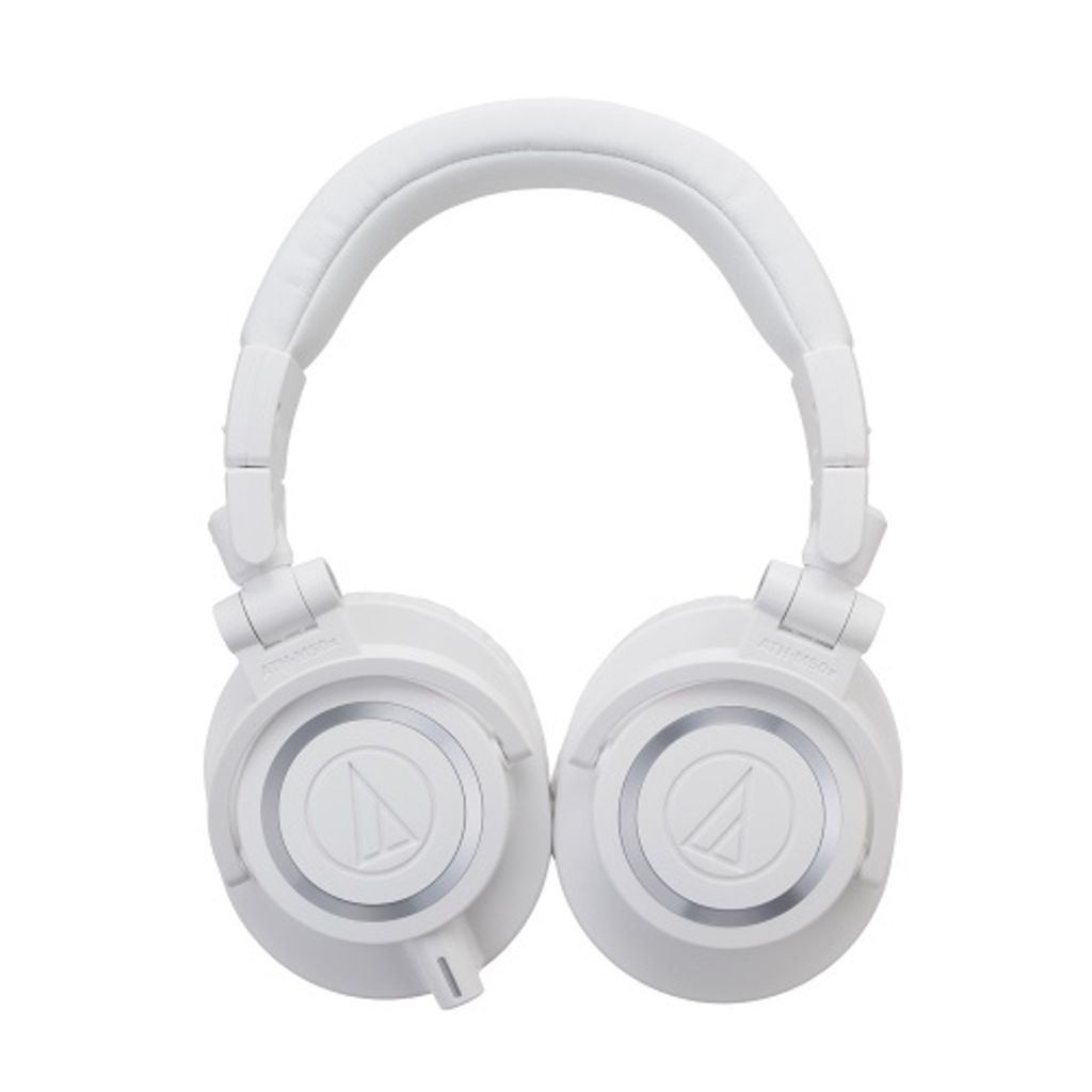 sg-11134201-22100-93hohuxvqoiv8b