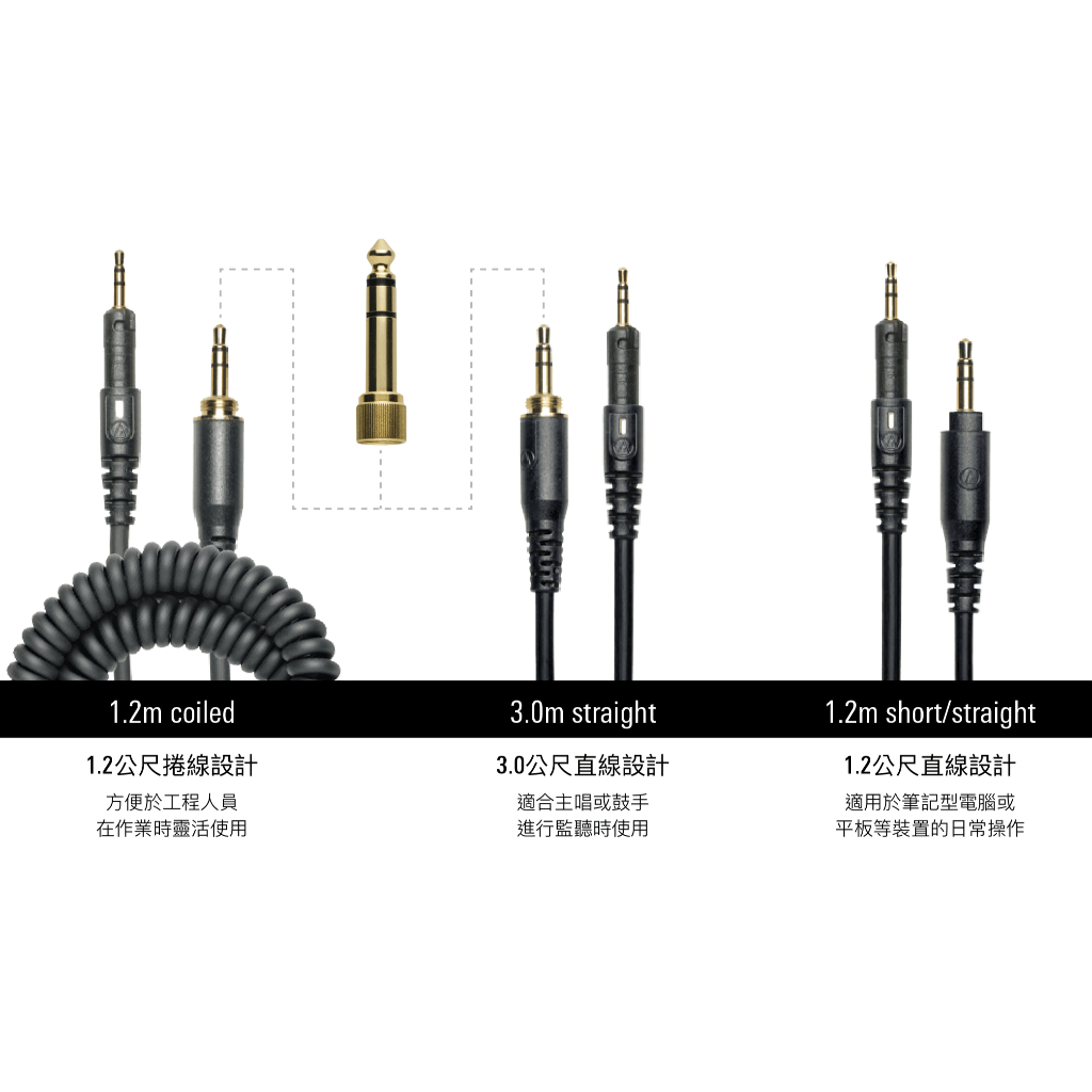 tw-11134207-81ztc-mere2k2cn40704