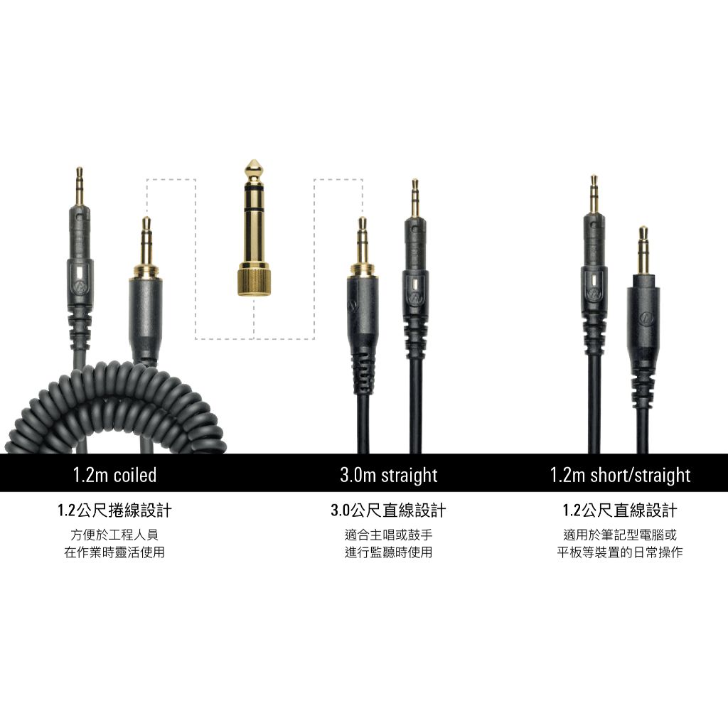 tw-11134207-81ztc-mere2k2cn40704