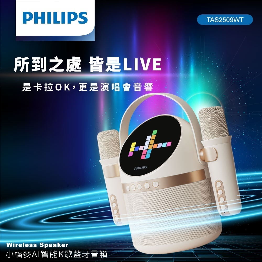 tw-11134207-81zto-megzjgvw4mpvd7