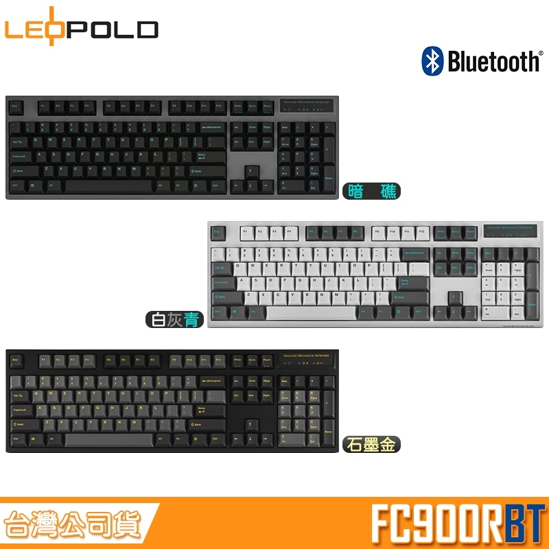 tw-11134207-81zti-mibeyivhyww2e0