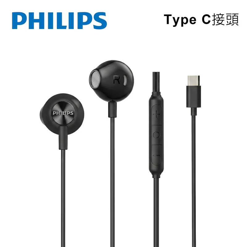 tw-11134207-820lh-mqej995ic7pr1b