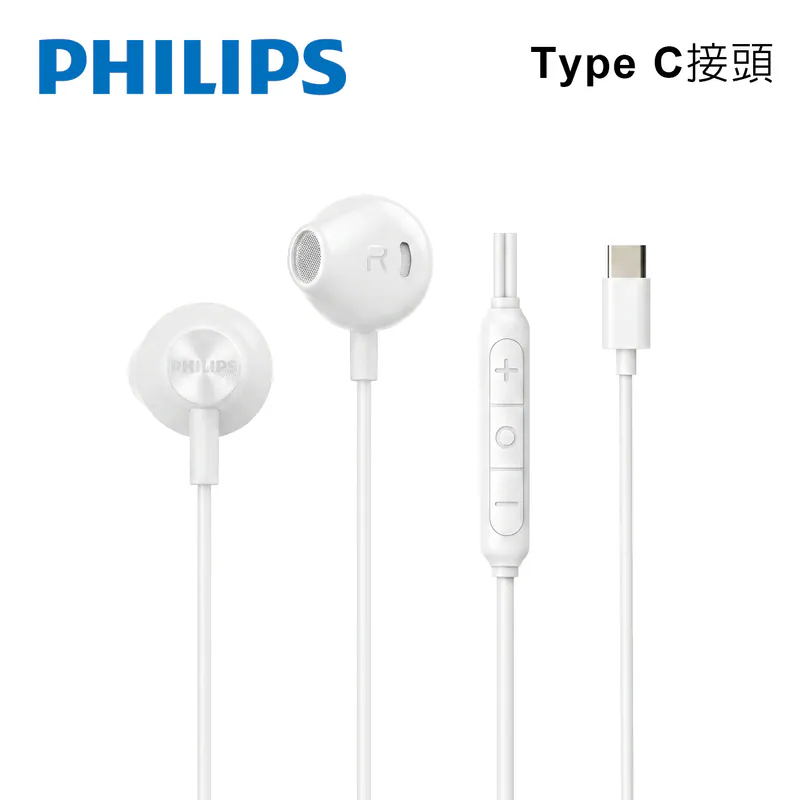 tw-11134207-820l6-mqej9awiws1s84