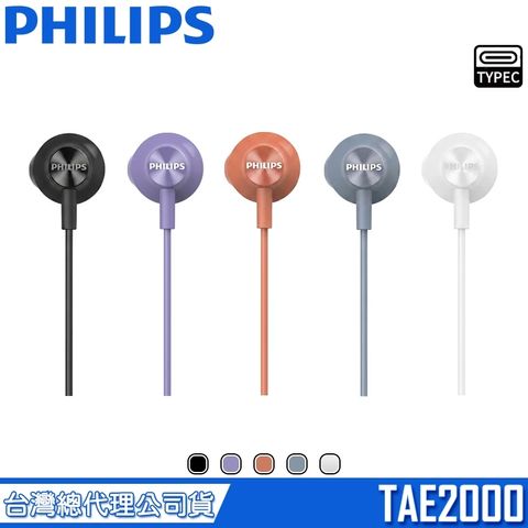 tw-11134207-820la-mqeixqqtsf0hc7