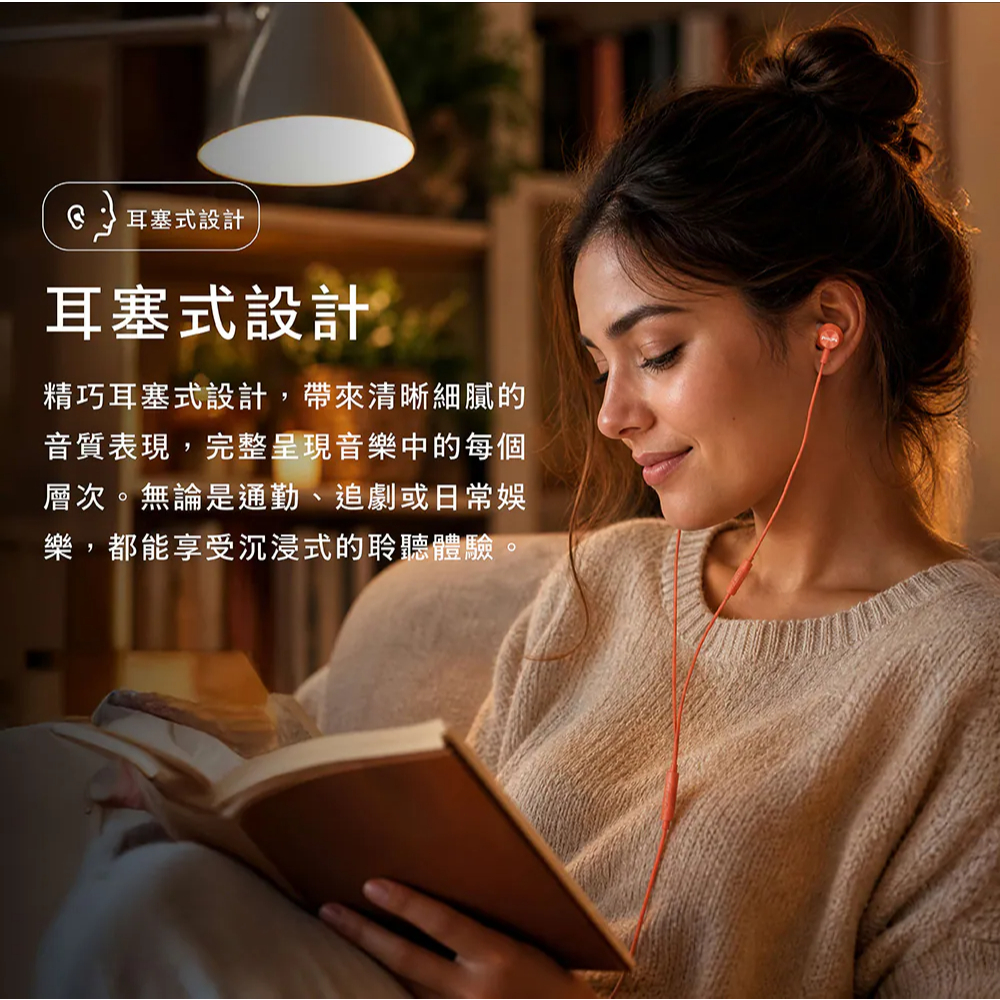 tw-11134207-820l8-mqeiy70g8ff25a