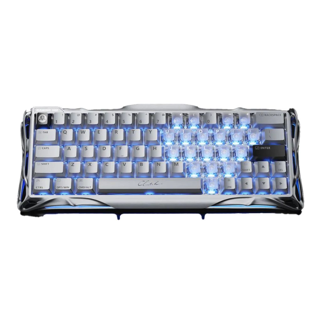tw-11134207-820lc-mouuls63woowad
