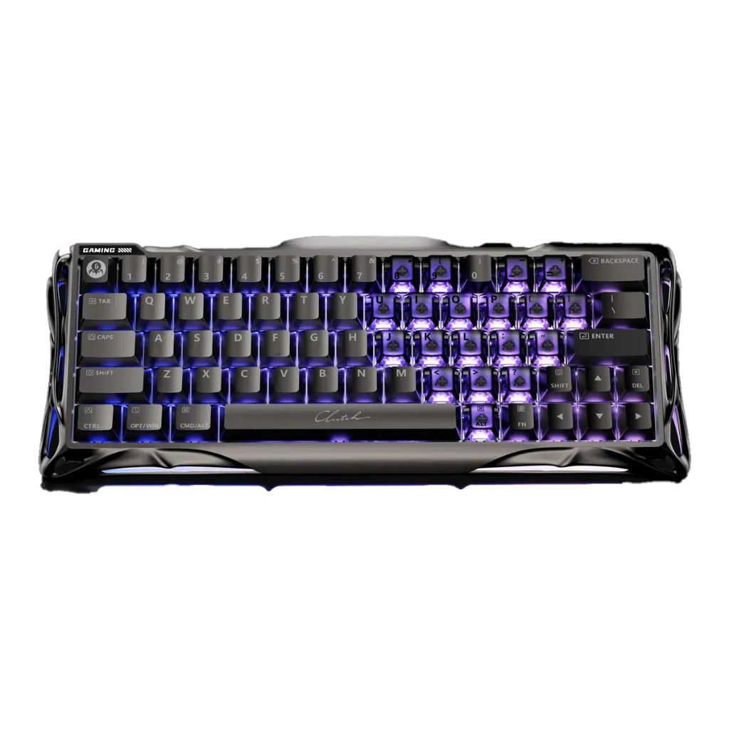 tw-11134207-820lc-mouultkhohla5f