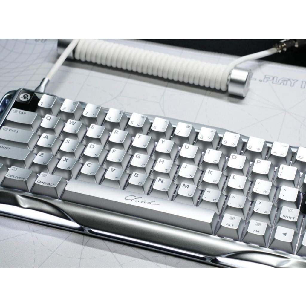 tw-11134207-820l7-mpn87cra8cnff0