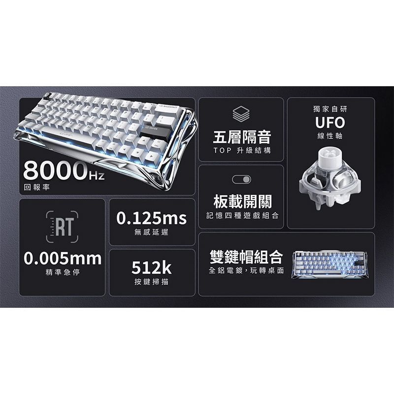 sg-11134201-82584-mrjpzmo4e2h3f4