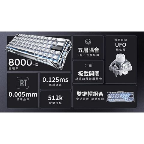 sg-11134201-82584-mrjpzmo4e2h3f4