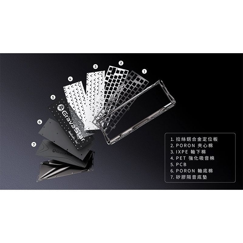 sg-11134201-8258s-mrjpznuew1z7f0
